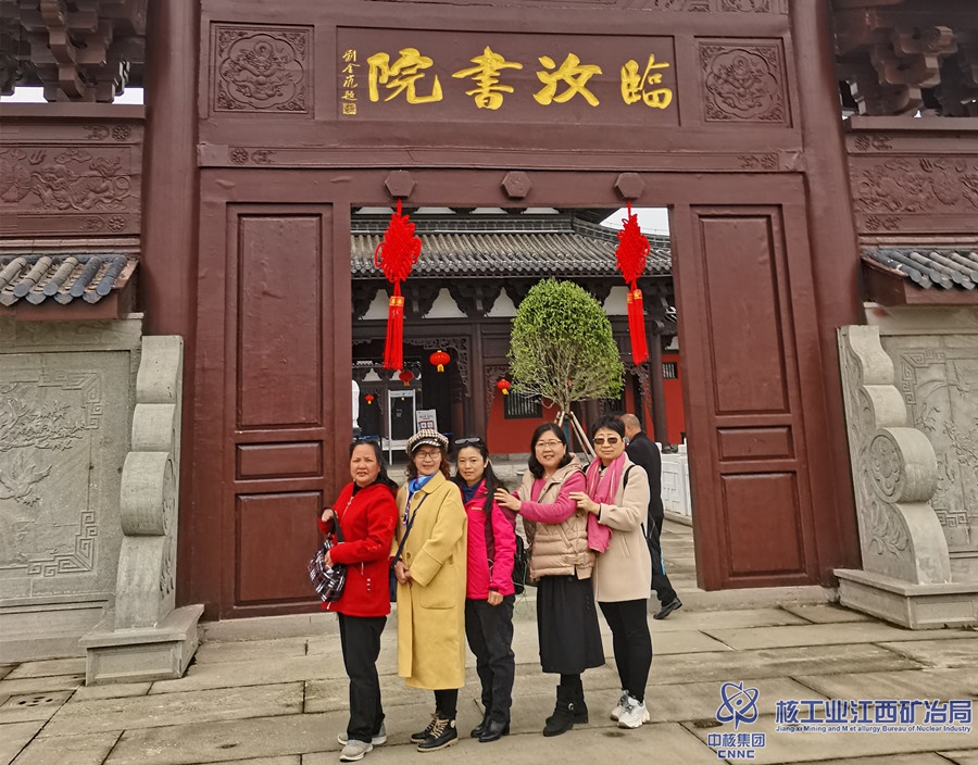 721社區(qū)開展三八活動(dòng)1_副本.jpg